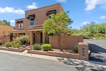 10420 11th St #3, Phoenix, AZ 85020