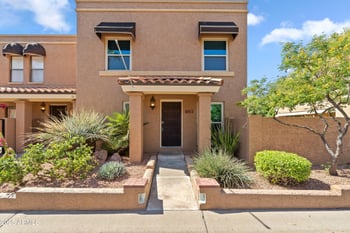 10420 11th St #3, Phoenix, AZ 85020