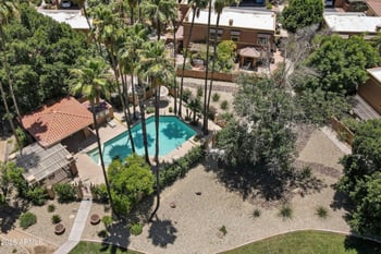 10420 11th St #3, Phoenix, AZ 85020