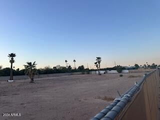 10420 64th Pl, Paradise Valley, AZ 85253