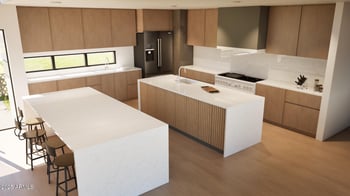 10420 64th Pl, Paradise Valley, AZ 85253