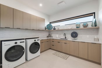 10420 64th Pl, Paradise Valley, AZ 85253