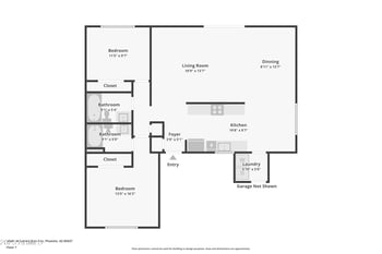10420 Devonshire Ave, Phoenix, AZ 85037