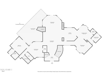10420 Morning Vista Ln, Scottsdale, AZ 85262