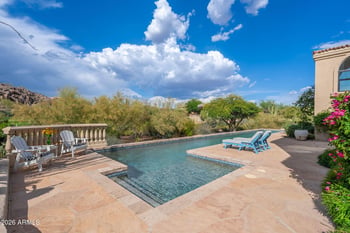10420 E Morning Vista Ln, Scottsdale, AZ 85262