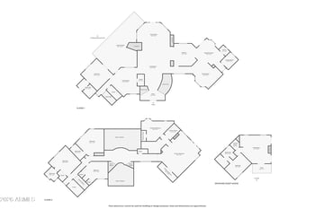 10420 E Morning Vista Ln, Scottsdale, AZ 85262