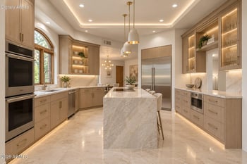 10420 E Morning Vista Ln, Scottsdale, AZ 85262