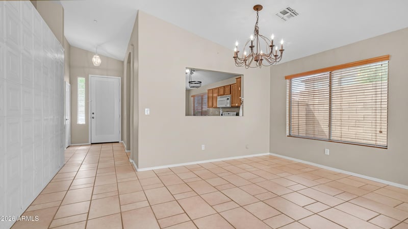 10420 Salt Bush Dr, Scottsdale, AZ 85255