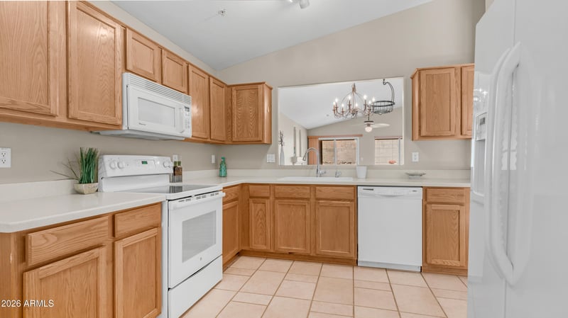 10420 Salt Bush Dr, Scottsdale, AZ 85255