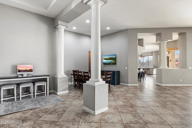 10420 Erin Ct, Waddell, AZ 85355
