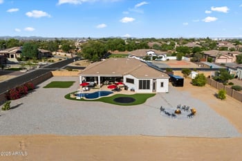 10420 Erin Ct, Waddell, AZ 85355