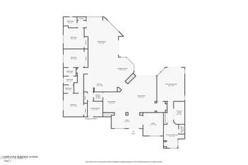 10420 Erin Ct, Waddell, AZ 85355