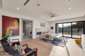 10420 64th Pl, Paradise Valley, AZ 85253