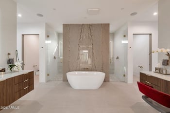 10420 64th Pl, Paradise Valley, AZ 85253