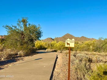 10420 Salt Bush Dr, Scottsdale, AZ 85255