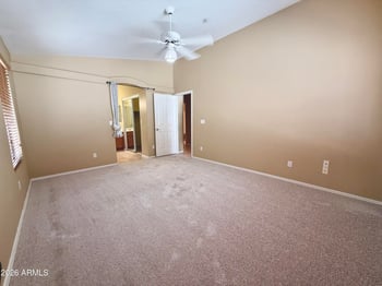 10420 Salt Bush Dr, Scottsdale, AZ 85255