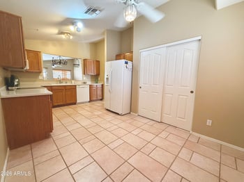 10420 Salt Bush Dr, Scottsdale, AZ 85255