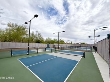 10420 Salt Bush Dr, Scottsdale, AZ 85255