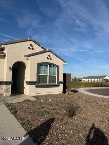 10420 Tamarisk Ave, Tolleson, AZ 85353