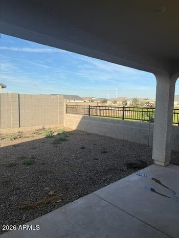 10420 Tamarisk Ave, Tolleson, AZ 85353