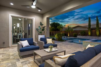 10420 Trillium Ave, Mesa, AZ 85212