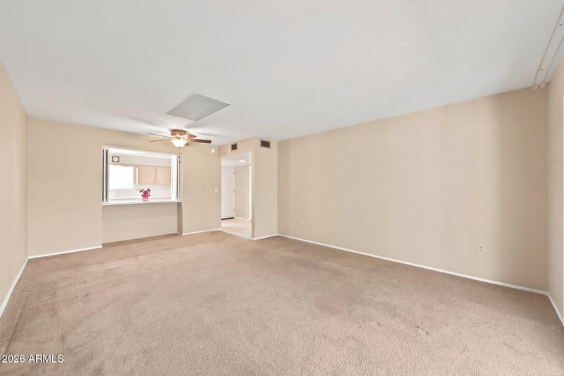 10420 Corte Del Sol Oeste --, Sun City, AZ 85351