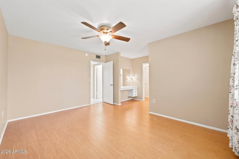 10420 Corte Del Sol Oeste --, Sun City, AZ 85351