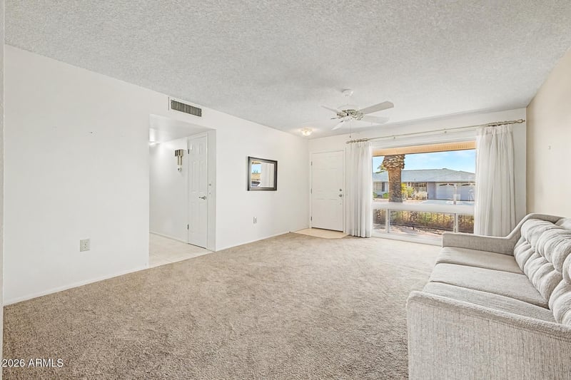 10420 W Gulf Hills Dr, Sun City, AZ 85351
