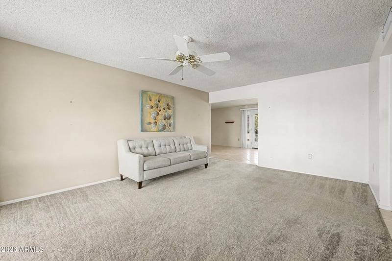 10420 W Gulf Hills Dr, Sun City, AZ 85351