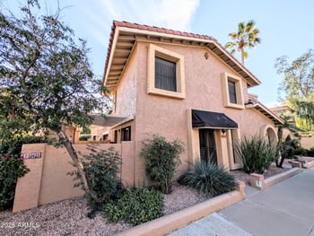 10421 11th St #3, Phoenix, AZ 85020