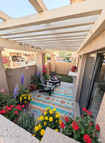 10421 11th St #3, Phoenix, AZ 85020