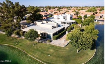 10421 Cedar Waxwing Ct, Sun Lakes, AZ 85248