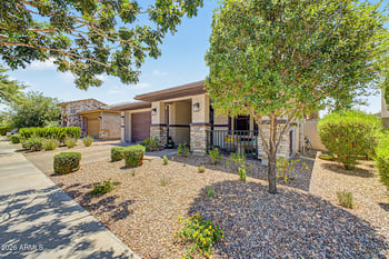 10421 Durant Dr, Mesa, AZ 85212