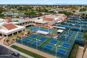 10421 Silvertree Dr, Sun Lakes, AZ 85248