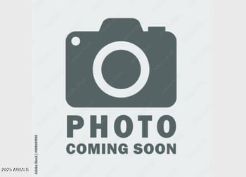 10422 Audrey Dr, Sun City, AZ 85351