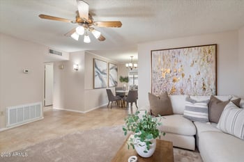 10422 Audrey Dr, Sun City, AZ 85351