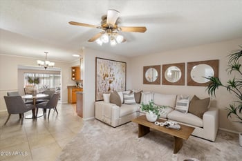 10422 Audrey Dr, Sun City, AZ 85351