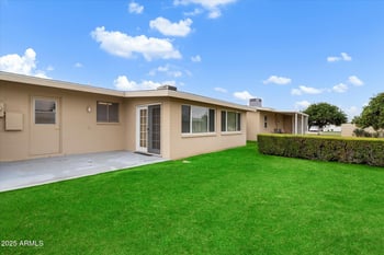 10422 Audrey Dr, Sun City, AZ 85351