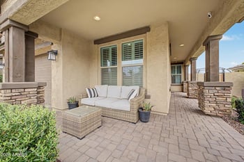 10422 Corbin Ave, Mesa, AZ 85212