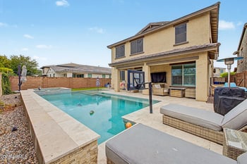 10422 Corbin Ave, Mesa, AZ 85212