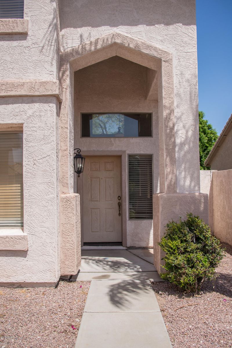10422 E Jan Ave, Mesa, AZ 85209