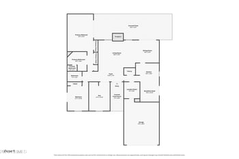 10422 E Regal Dr, Sun Lakes, AZ 85248
