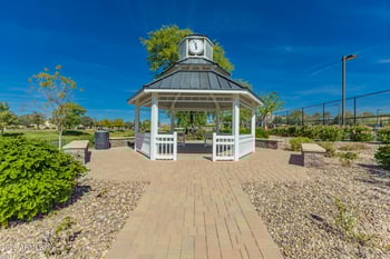 10422 Nido Ave, Mesa, AZ 85209