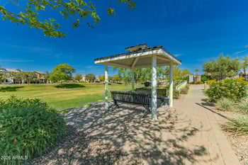 10422 Nido Ave, Mesa, AZ 85209