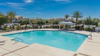 10422 Nido Ave, Mesa, AZ 85209