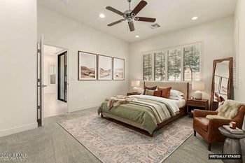 10422 Nido Ave, Mesa, AZ 85209