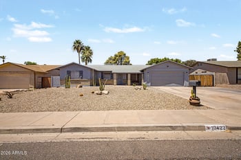 10422 44th St, Phoenix, AZ 85044