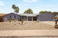 10422 44th St, Phoenix, AZ 85044