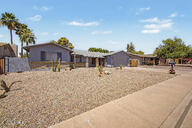 10422 44th St, Phoenix, AZ 85044