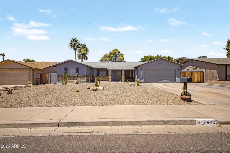 10422 44th St, Phoenix, AZ 85044